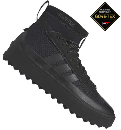 Adidas ZNSORED Gore-Tex №41 - 46